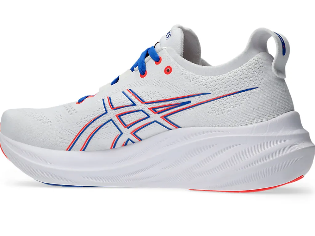 gelnimbus__2-5.webp ASICS GEL-NIMBUS™ | Hardlopen>GEL-NIMBUS 26 White/Sunrise Red