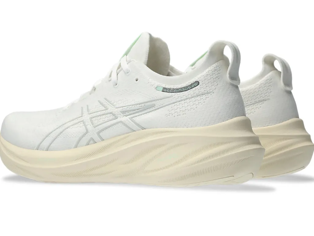 gelnimbus__2-7.webp ASICS GEL-NIMBUS™>GEL-NIMBUS 26 White/White