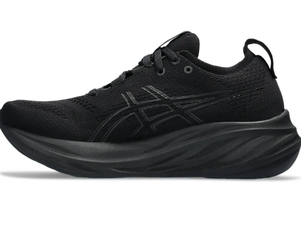 gelnimbus__3-12.webp ASICS GEL-NIMBUS™ | Hardloopschoenen>GEL-NIMBUS 26 Black/Black