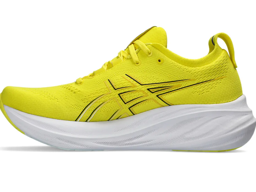 gelnimbus__3-13.webp ASICS GEL-NIMBUS™ | Hardloopschoenen>GEL-NIMBUS 26 Bright Yellow/Black