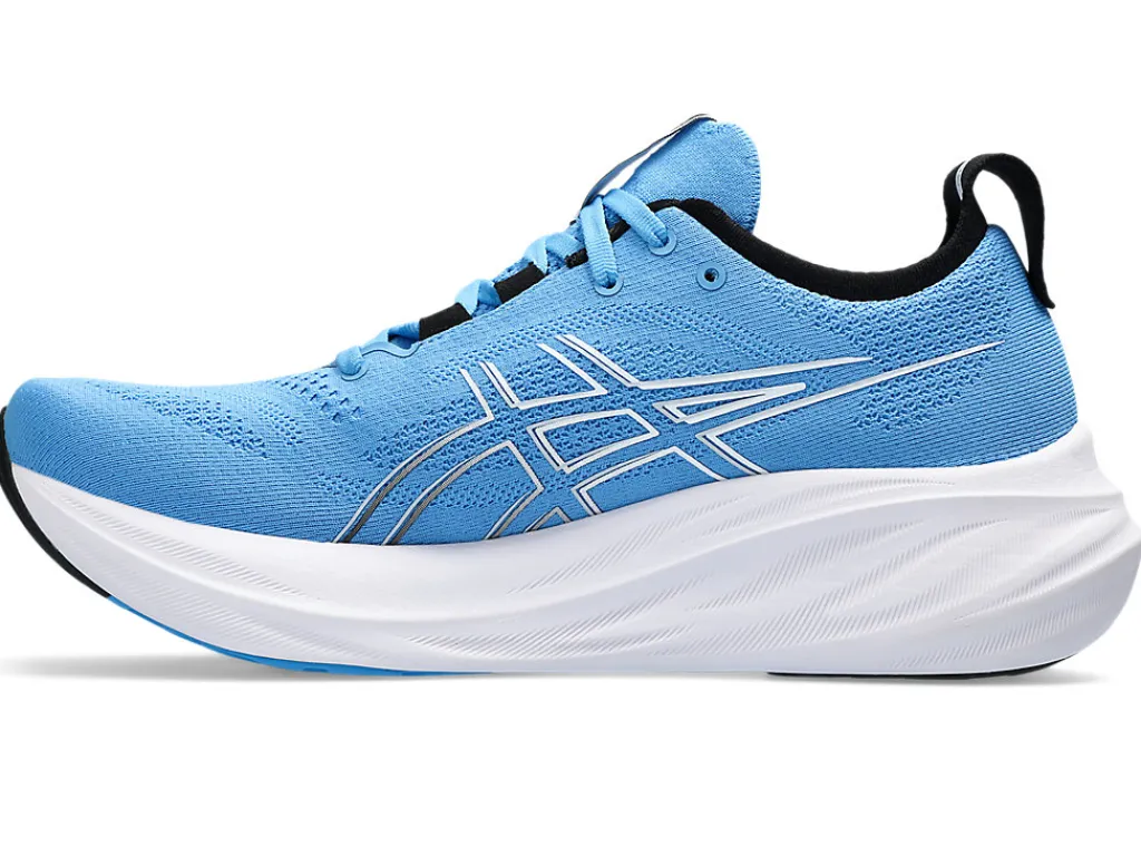 gelnimbus__3-15.webp ASICS GEL-NIMBUS™ | Hardloopschoenen>GEL-NIMBUS 26 Waterscape/Black