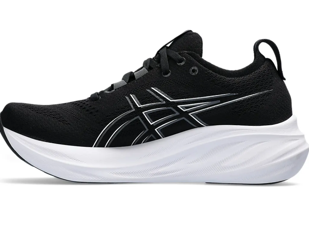 gelnimbus__3-16.webp ASICS GEL-NIMBUS™ | Hardloopschoenen>GEL-NIMBUS 26 Black/Graphite Grey