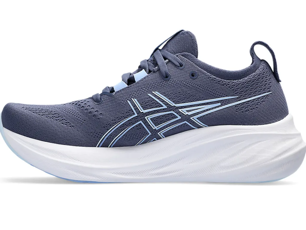 gelnimbus__3-17.webp ASICS GEL-NIMBUS™ | Hardloopschoenen>GEL-NIMBUS 26 Thunder Blue/Sapphire