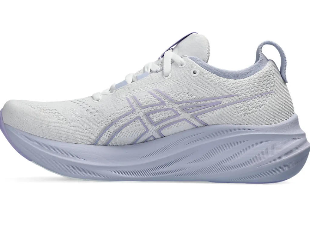 gelnimbus__3-18.webp ASICS GEL-NIMBUS™ | Hardloopschoenen>GEL-NIMBUS 26 White/Fresh Air