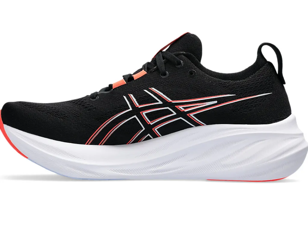 gelnimbus__3-20.webp ASICS GEL-NIMBUS™ | Hardloopschoenen>GEL-NIMBUS 26 Black/True Red