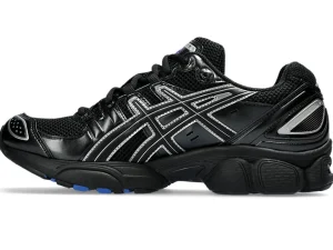 ASICS GEL-NIMBUS 9 | Nieuw binnen>GEL-NIMBUS 9 Black/Pure Silver