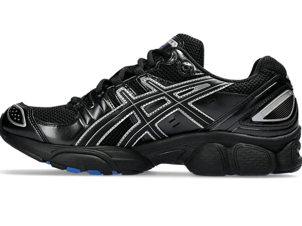 gelnimbus__3-22.webp ASICS GEL-NIMBUS 9 | Nieuw binnen>GEL-NIMBUS 9 Black/Pure Silver