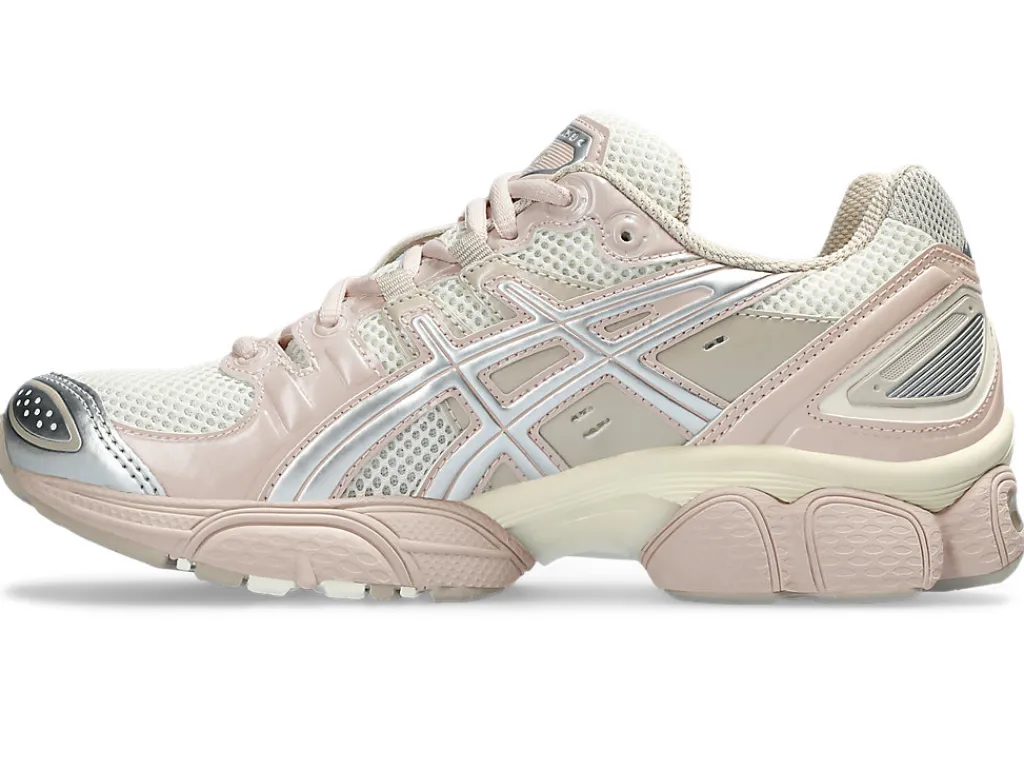 gelnimbus__3-25.webp ASICS GEL-NIMBUS 9 | SportStyle>GEL-NIMBUS 9 Cream/Mineral Beige