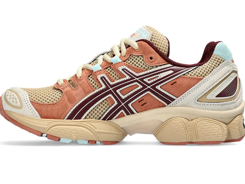 gelnimbus__3-29.webp ASICS GEL-NIMBUS 9 | SportStyle>GEL-NIMBUS 9 Dune/Port Royal