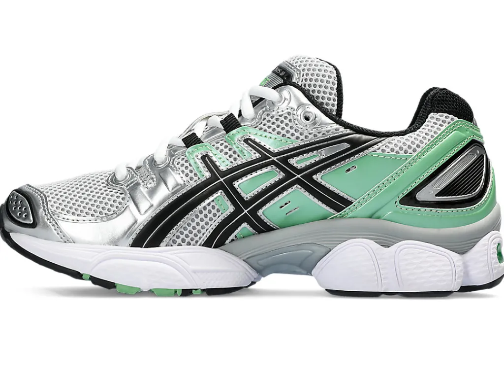 gelnimbus__3-30.webp ASICS Sportstyle | GEL-NIMBUS 9>GEL-NIMBUS 9 White/Bamboo