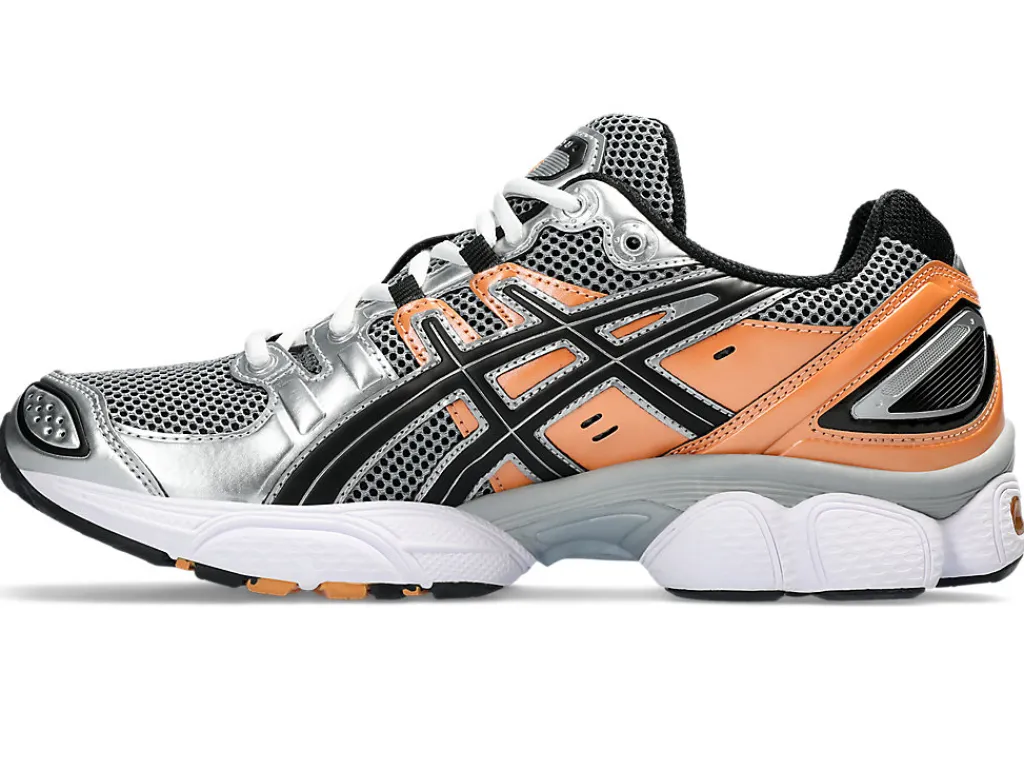 gelnimbus__3-31.webp ASICS Sportstyle | GEL-NIMBUS 9>GEL-NIMBUS 9 Sheet Rock/Orange Lily