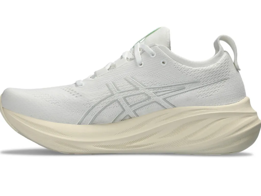 gelnimbus__3-7.webp ASICS GEL-NIMBUS™>GEL-NIMBUS 26 White/White