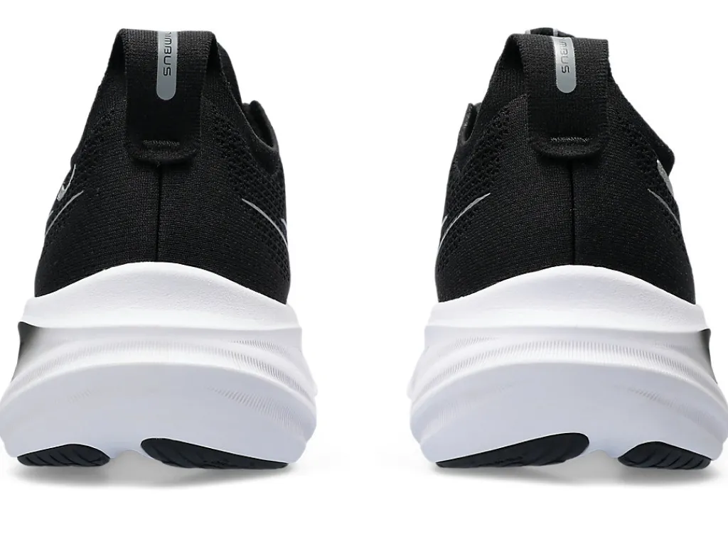gelnimbus__4-10.webp ASICS GEL-NIMBUS™ | Hardloopschoenen>GEL-NIMBUS 26 Black/Graphite Grey