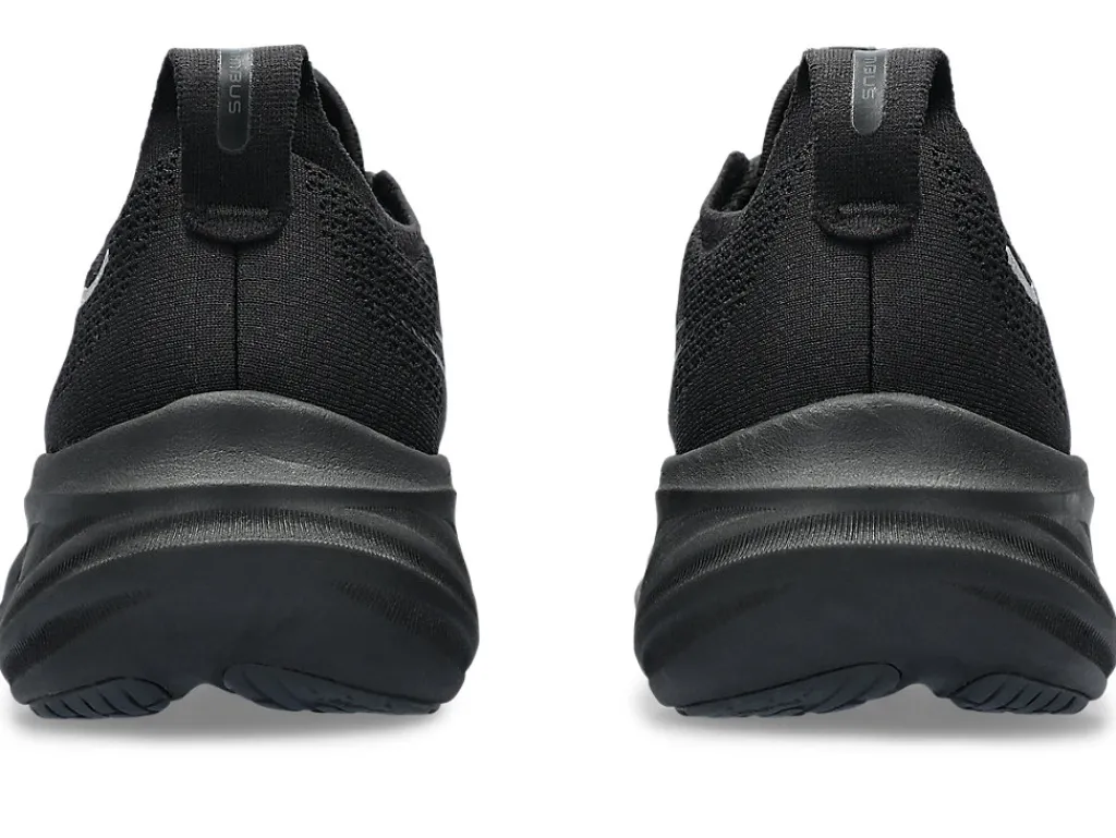 gelnimbus__4-12.webp ASICS GEL-NIMBUS™ | Hardloopschoenen>GEL-NIMBUS 26 Black/Black