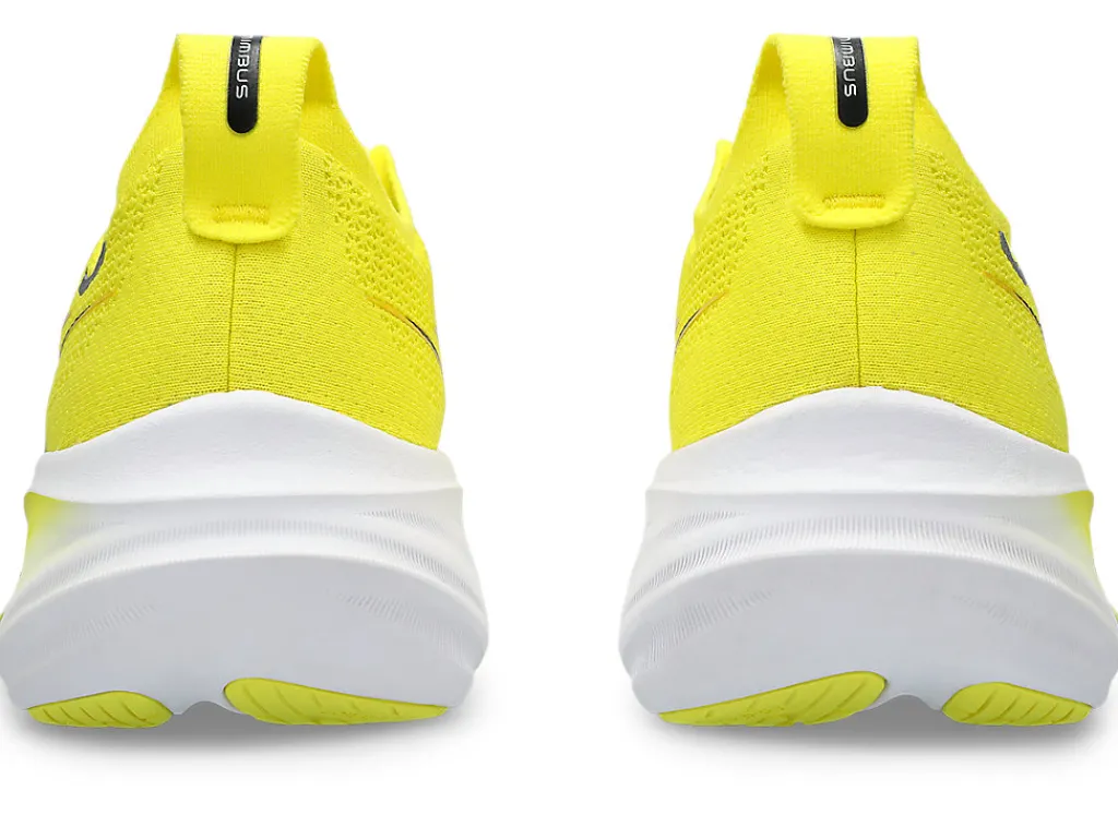 gelnimbus__4-13.webp ASICS GEL-NIMBUS™ | Hardloopschoenen>GEL-NIMBUS 26 Bright Yellow/Black