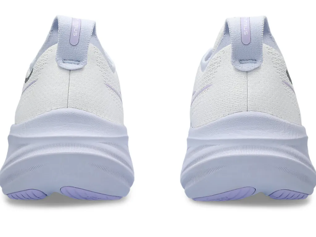 gelnimbus__4-18.webp ASICS GEL-NIMBUS™ | Hardloopschoenen>GEL-NIMBUS 26 White/Fresh Air