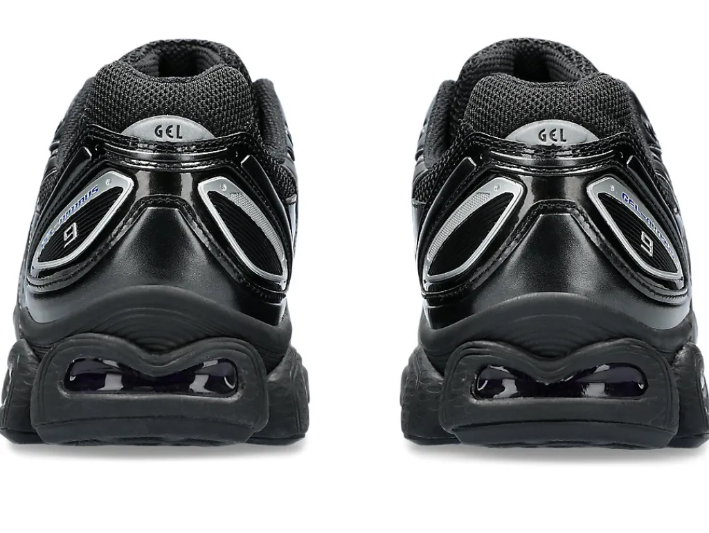 gelnimbus__4-22.webp ASICS GEL-NIMBUS 9 | Nieuw binnen>GEL-NIMBUS 9 Black/Pure Silver
