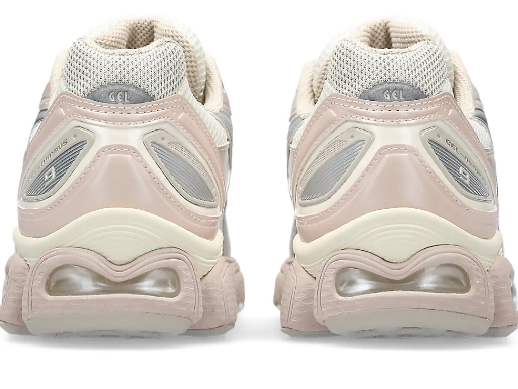 gelnimbus__4-25.webp ASICS GEL-NIMBUS 9 | SportStyle>GEL-NIMBUS 9 Cream/Mineral Beige