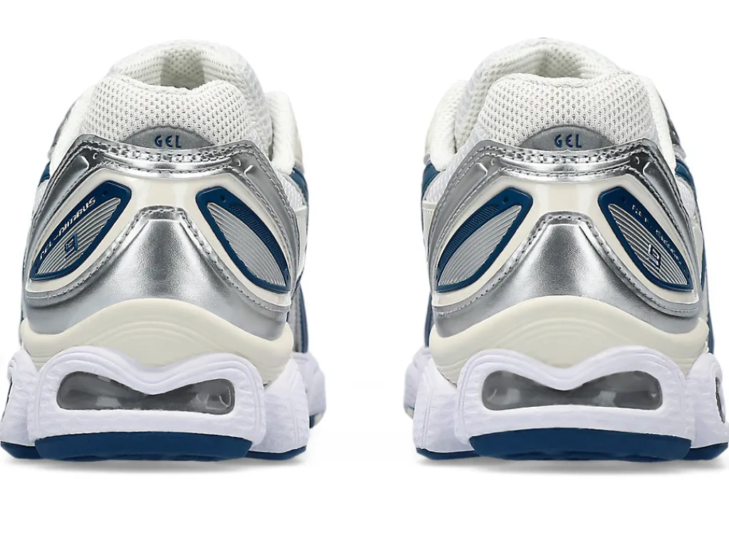gelnimbus__4-27.webp ASICS GEL-NIMBUS 9 | Nieuw binnen>GEL-NIMBUS 9 White/Light Indigo