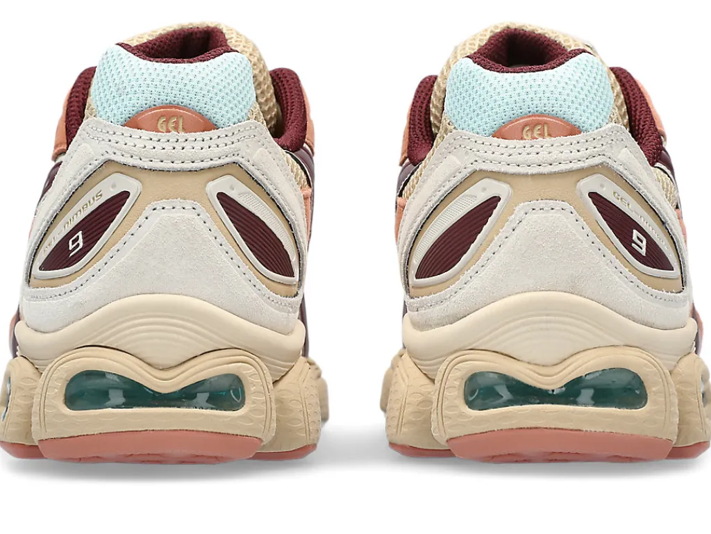 gelnimbus__4-29.webp ASICS GEL-NIMBUS 9 | SportStyle>GEL-NIMBUS 9 Dune/Port Royal