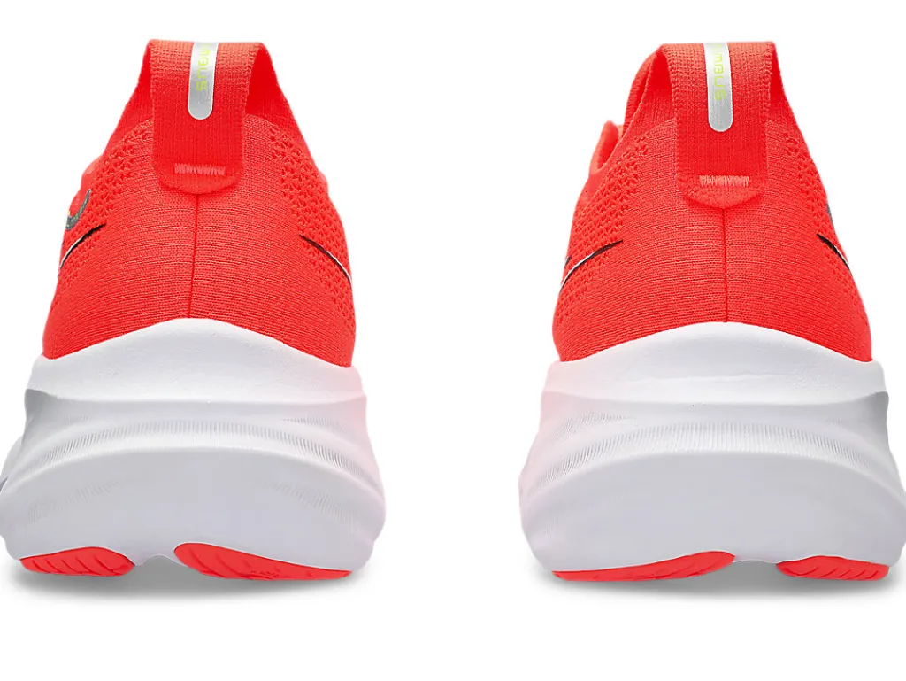 gelnimbus__4-3.webp ASICS GEL-NIMBUS™ | Hardloopschoenen>GEL-NIMBUS 26 Sunrise Red/Pure Silver