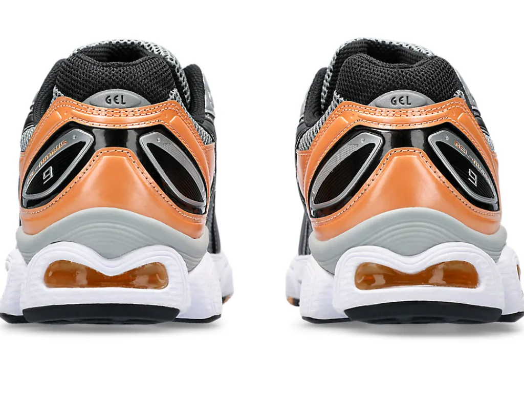 gelnimbus__4-31.webp ASICS Sportstyle | GEL-NIMBUS 9>GEL-NIMBUS 9 Sheet Rock/Orange Lily