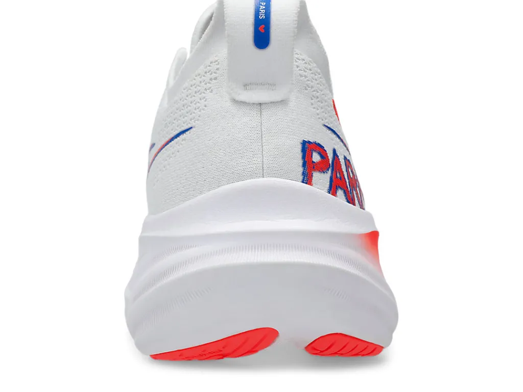 gelnimbus__4-5.webp ASICS GEL-NIMBUS™ | Hardlopen>GEL-NIMBUS 26 White/Sunrise Red