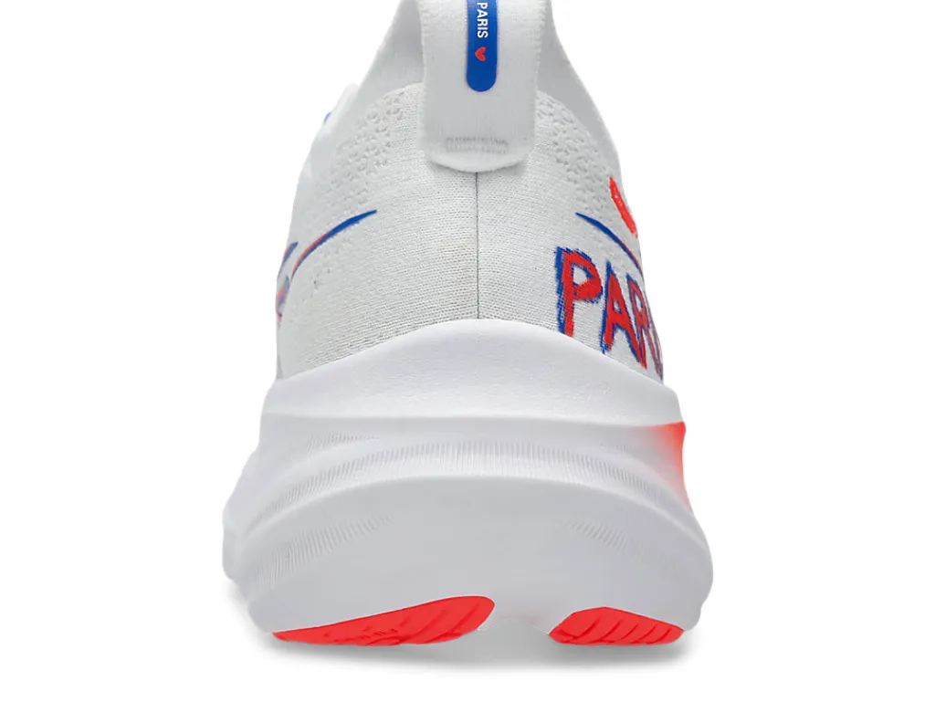 gelnimbus__4-6.webp ASICS GEL-NIMBUS™ | Hardlopen>GEL-NIMBUS 26 White/Sunrise Red