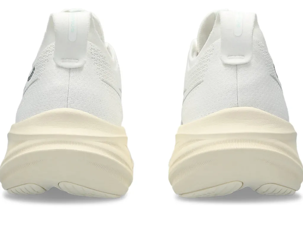 gelnimbus__4-7.webp ASICS GEL-NIMBUS™>GEL-NIMBUS 26 White/White