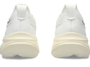 ASICS GEL-NIMBUS™>GEL-NIMBUS 26 White/White