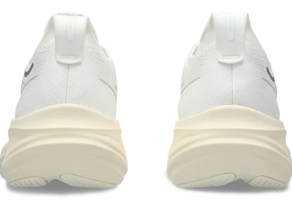 gelnimbus__4-8.webp ASICS GEL-NIMBUS™>GEL-NIMBUS 26 White/White