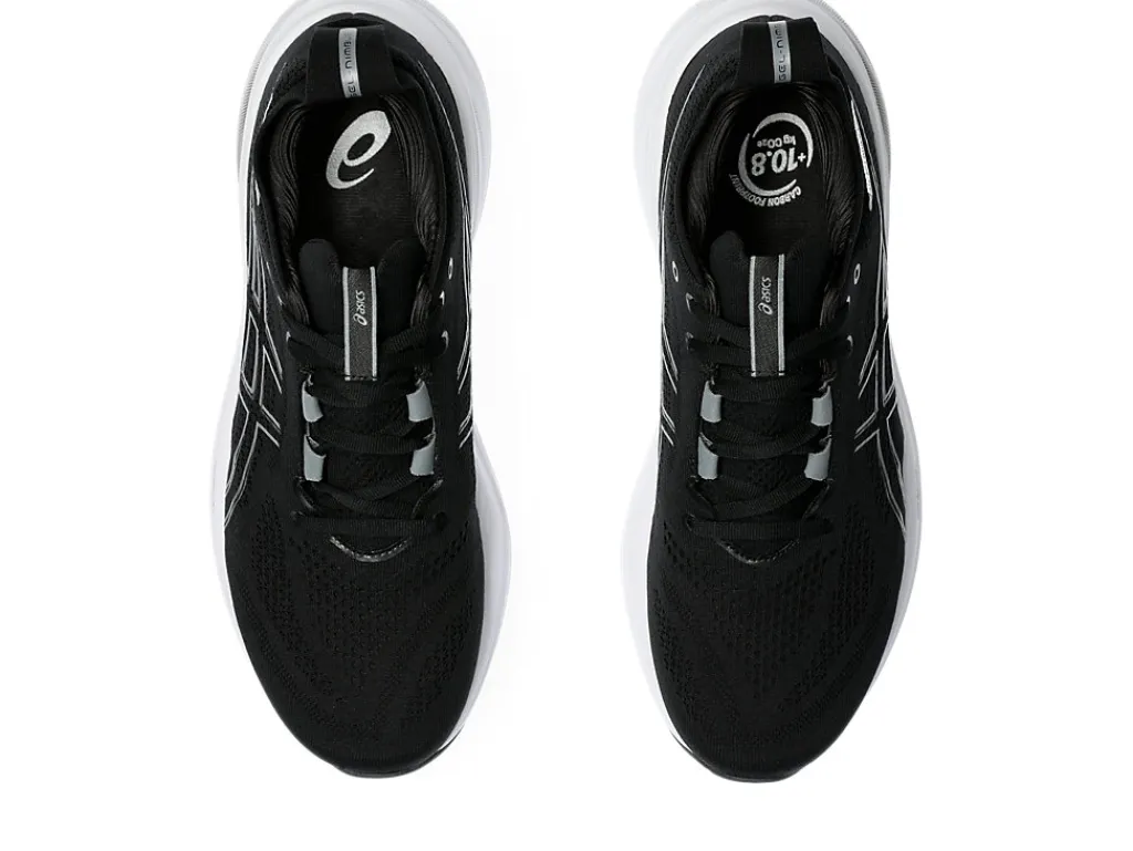 gelnimbus__5-10.webp ASICS GEL-NIMBUS™ | Hardloopschoenen>GEL-NIMBUS 26 Black/Graphite Grey