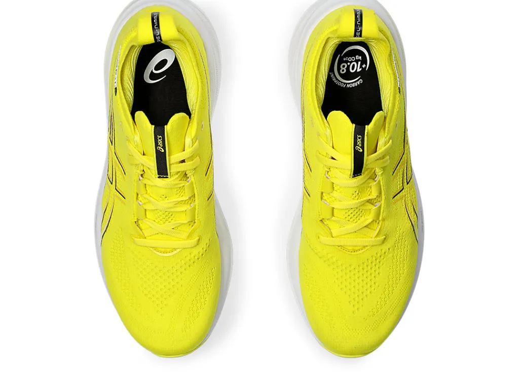 gelnimbus__5-13.webp ASICS GEL-NIMBUS™ | Hardloopschoenen>GEL-NIMBUS 26 Bright Yellow/Black