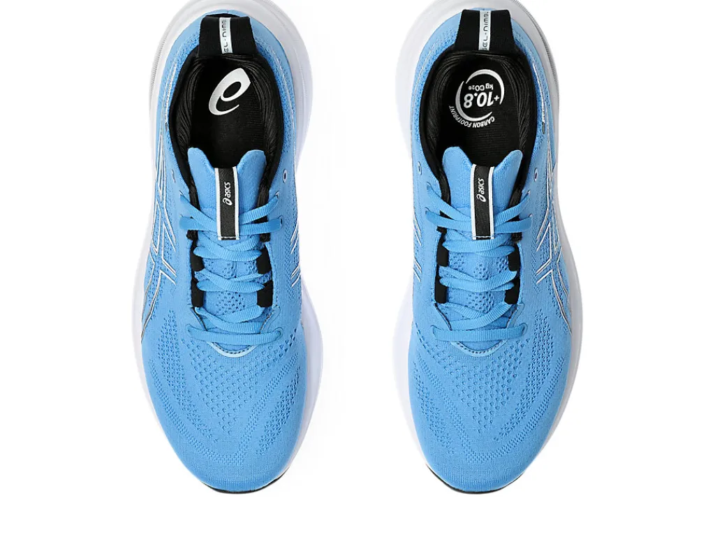 gelnimbus__5-15.webp ASICS GEL-NIMBUS™ | Hardloopschoenen>GEL-NIMBUS 26 Waterscape/Black