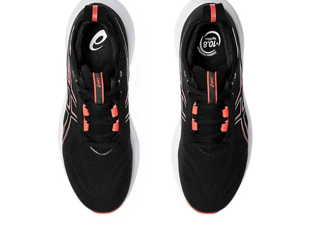 gelnimbus__5-20.webp ASICS GEL-NIMBUS™ | Hardloopschoenen>GEL-NIMBUS 26 Black/True Red