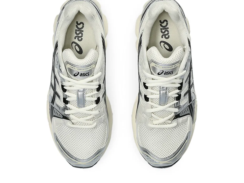 gelnimbus__5-21.webp ASICS Nieuw binnen | GEL-NIMBUS 9>GEL-NIMBUS 9 Cream/Black