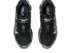 ASICS GEL-NIMBUS 9 | Nieuw binnen>GEL-NIMBUS 9 Black/Pure Silver