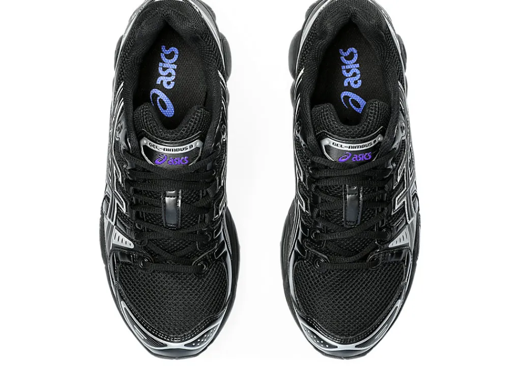 gelnimbus__5-22.webp ASICS GEL-NIMBUS 9 | Nieuw binnen>GEL-NIMBUS 9 Black/Pure Silver