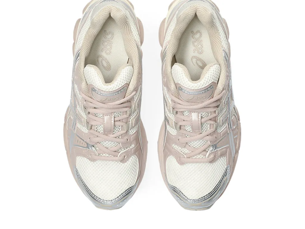 gelnimbus__5-25.webp ASICS GEL-NIMBUS 9 | SportStyle>GEL-NIMBUS 9 Cream/Mineral Beige