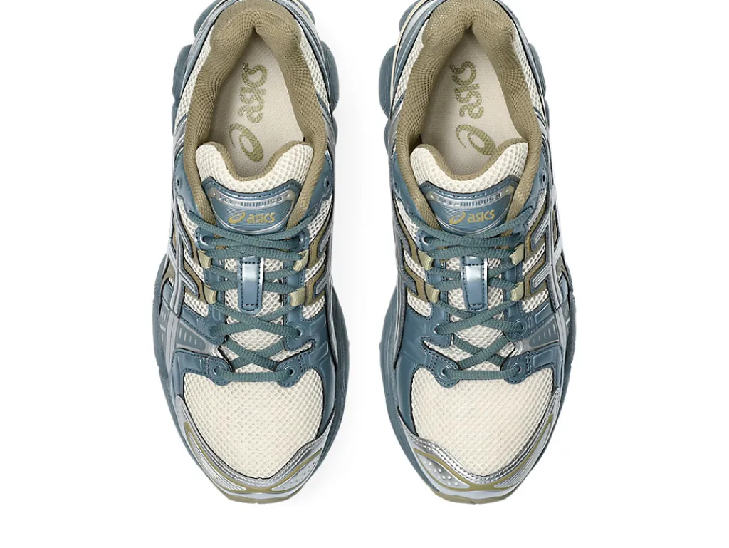 gelnimbus__5-26.webp ASICS GEL-NIMBUS 9 | SportStyle>GEL-NIMBUS 9 Oatmeal/Ironclad