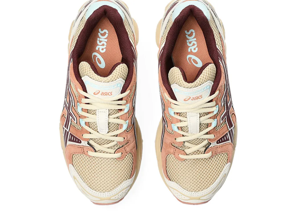 gelnimbus__5-29.webp ASICS GEL-NIMBUS 9 | SportStyle>GEL-NIMBUS 9 Dune/Port Royal