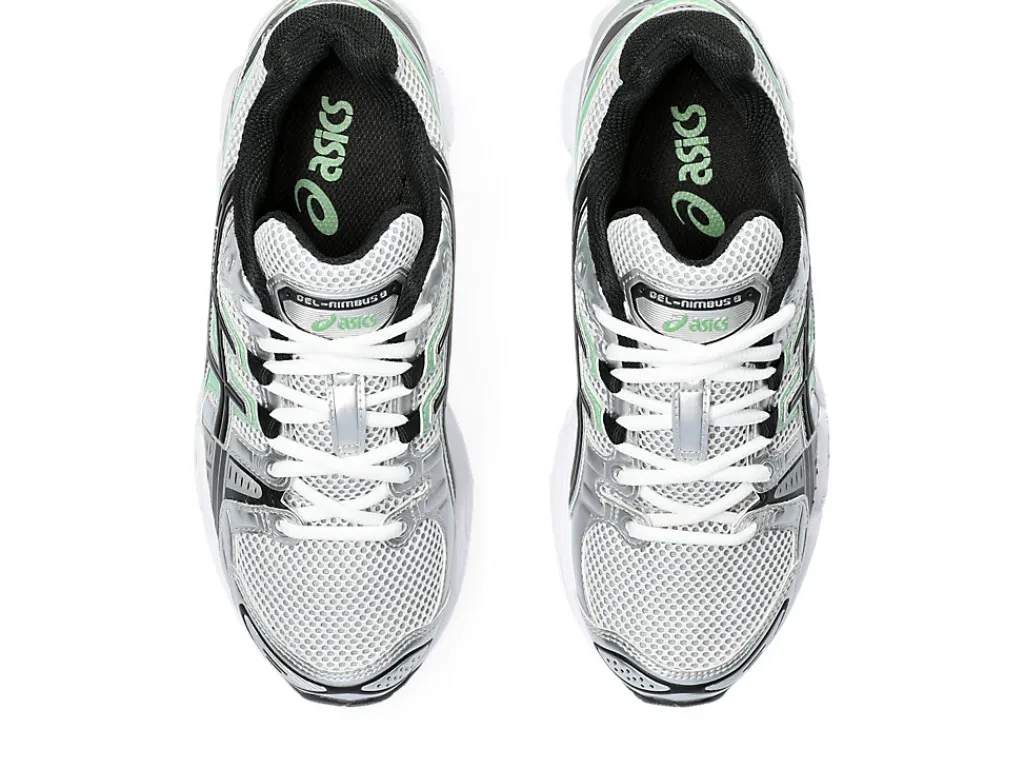gelnimbus__5-30.webp ASICS Sportstyle | GEL-NIMBUS 9>GEL-NIMBUS 9 White/Bamboo
