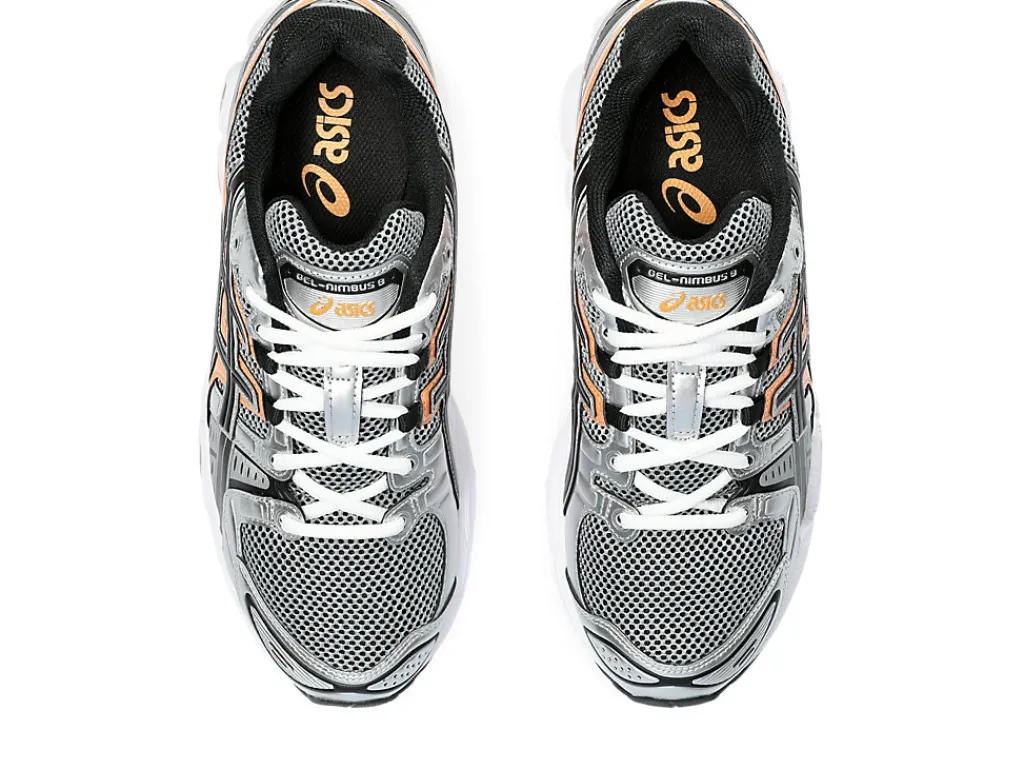 gelnimbus__5-31.webp ASICS Sportstyle | GEL-NIMBUS 9>GEL-NIMBUS 9 Sheet Rock/Orange Lily