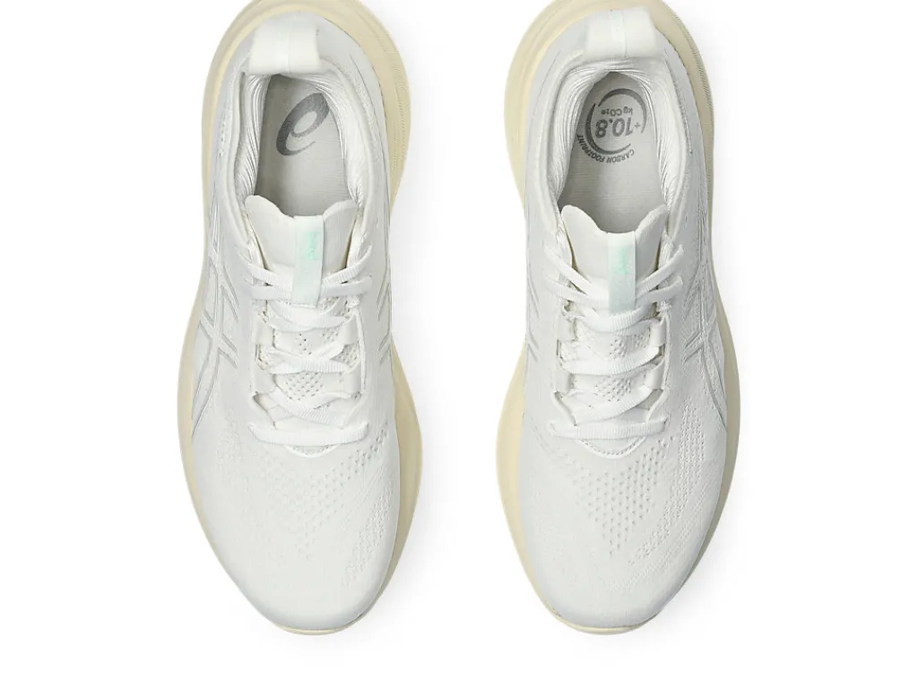 gelnimbus__5-7.webp ASICS GEL-NIMBUS™>GEL-NIMBUS 26 White/White