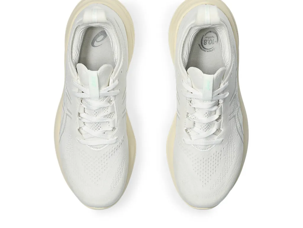 gelnimbus__5-8.webp ASICS GEL-NIMBUS™>GEL-NIMBUS 26 White/White