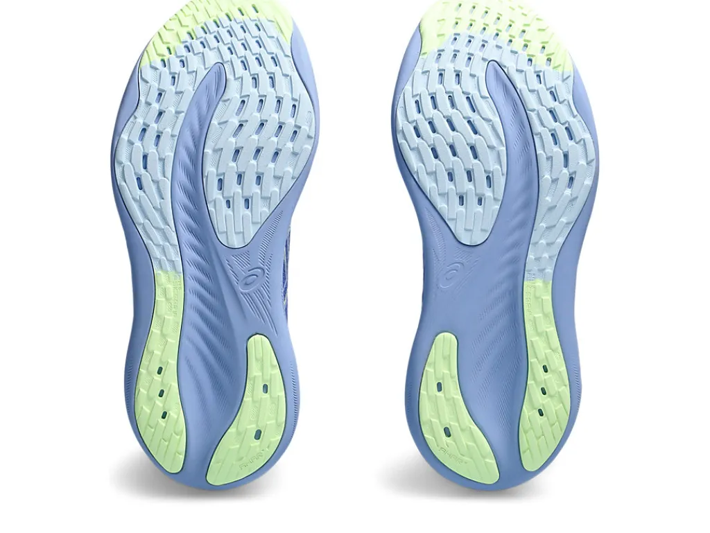 gelnimbus__6-11.webp ASICS GEL-NIMBUS™ | Hardloopschoenen>GEL-NIMBUS 26 Sapphire/Light Blue