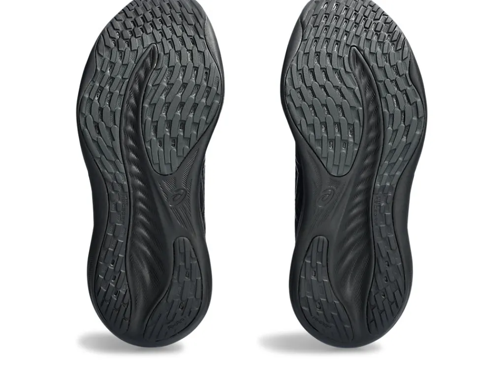 gelnimbus__6-12.webp ASICS GEL-NIMBUS™ | Hardloopschoenen>GEL-NIMBUS 26 Black/Black
