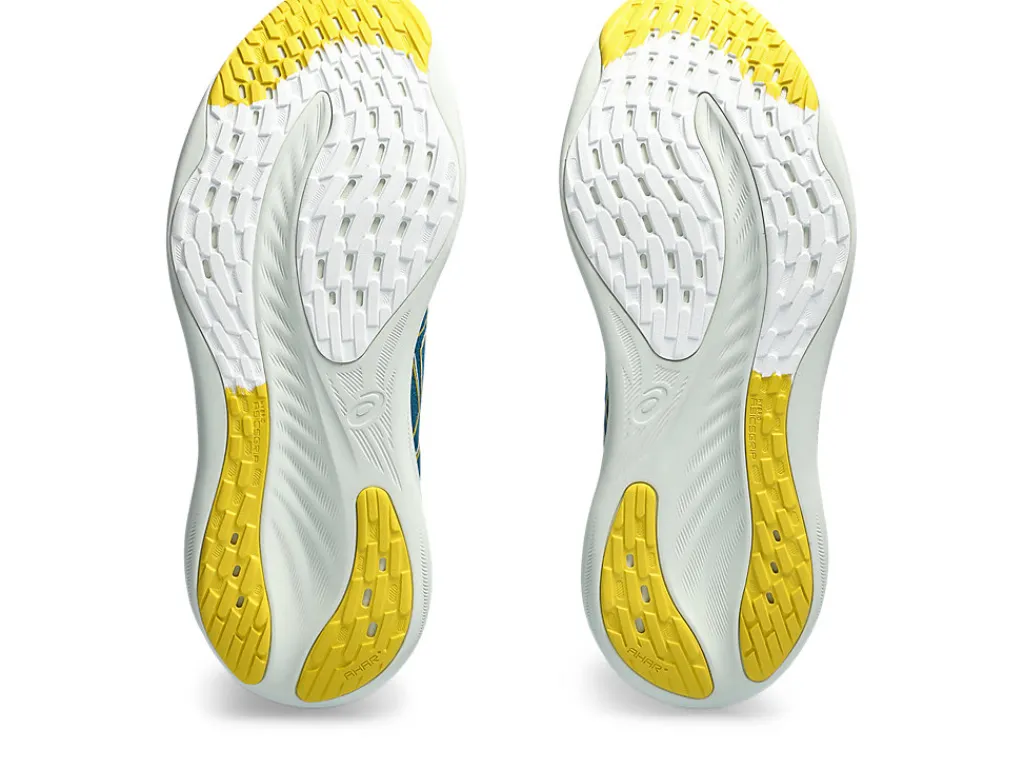 gelnimbus__6-14.webp ASICS GEL-NIMBUS™ | Hardloopschoenen>GEL-NIMBUS 26 Evening Teal/Light Mustard