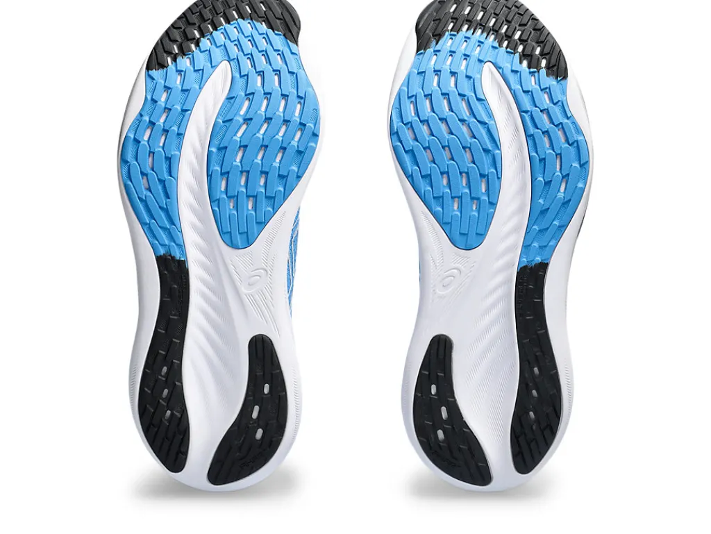gelnimbus__6-15.webp ASICS GEL-NIMBUS™ | Hardloopschoenen>GEL-NIMBUS 26 Waterscape/Black