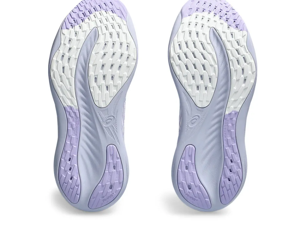 gelnimbus__6-18.webp ASICS GEL-NIMBUS™ | Hardloopschoenen>GEL-NIMBUS 26 White/Fresh Air